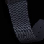 Hublot Classic Fusion Takashi Murakami - Image 7