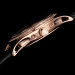 Patek Philippe 5205G - Image 7