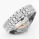 Audemars Piguet Royal Oak Perpetual Calendar - Image 7