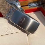 Omega Seamaster Diver 300M - Image 7