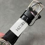 Panerai Radiomir - Image 7