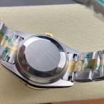 Rolex Datejust 31 - Image 7