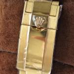 Rolex Yacht-Master II 44 - Image 7
