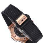 Hublot Big Bang 44mm - Image 7