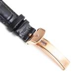 Rolex Cellini Date - Image 7