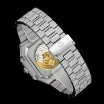 Patek Philippe 5821 - Image 7