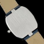 Patek Philippe Golden Ellipse 5738/50G - Image 7