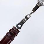 Patek Philippe 5320 - Image 7