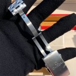Omega Seamaster Diver 300M - Image 7