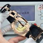 Vacheron Constantin Overseas Chronograph - Image 7