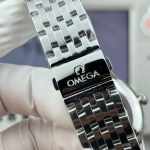 Omega DE VILLE - Image 7