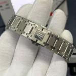 Audemars Piguet Royal Oak 16202 “Jumbo” Extra-Thin - Image 7