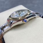 Rolex Datejust 31 - Image 7