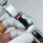 Rolex Datejust 41 - Image 7