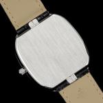 Patek Philippe Golden Ellipse 5738/50G - Image 7