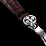 Patek Philippe 5320 - Image 7