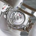 Omega Seamaster Diver 300M - Image 7