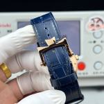 Vacheron Constantin Overseas Chronograph - Image 7