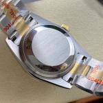 Rolex Datejust 31 - Image 7