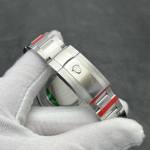 Rolex Datejust 41 - Image 7