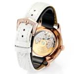 Patek Philippe 4947R - Image 7