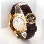 Patek Philippe Geneve - Image 7