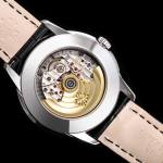 Patek Philippe 5320 - Image 7