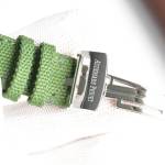 Audemars Piguet CODE 11.59 Perpetual Calendar - Image 7