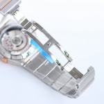 Omega Constellation - Image 7