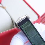 Omega Constellation - Image 7