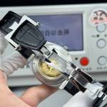 Vacheron Constantin Overseas Chronograph - Image 7