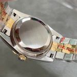 Rolex Datejust 31 - Image 7