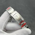 Rolex Datejust 41 - Image 7