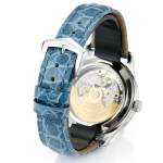 Patek Philippe 4947R - Image 7