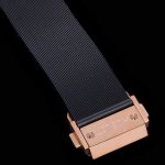 Hublot Classic Fusion Takashi Murakami - Image 7