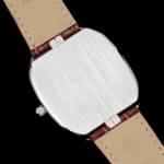 Patek Philippe Golden Ellipse 5738/50G - Image 7