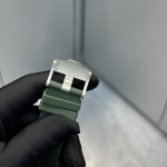 Audemars Piguet Royal Oak Offshore 26405 - Image 7