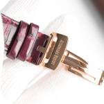 Audemars Piguet CODE 11.59 Perpetual Calendar - Image 7
