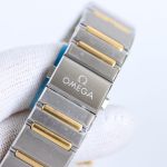 Omega Constellation - Image 7