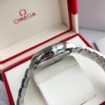 Omega DE VILLE - Image 7