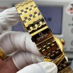 Omega De Ville Prestige - Image 7