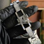 Audemars Piguet Royal Oak 16202 - Image 7