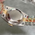 Rolex Datejust 31 - Image 7