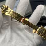 Rolex Day-Date 40 - Image 7