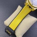 Hublot Big Bang 44mm - Image 7