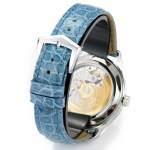Patek Philippe 4947R - Image 7