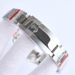 Rolex Yacht-Master 40 - Image 7