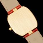 Patek Philippe Golden Ellipse 5738/50G - Image 7