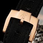 Audemars Piguet CODE 11.59 Perpetual Calendar - Image 7