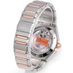 Omega Constellation - Image 7